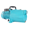 High Flow Self Priming Jet Pump