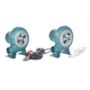 Iron Shell Blower Suitable for Multiple Scenarios