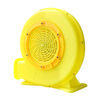 Safe And Durable Plastic Air Mold Fan