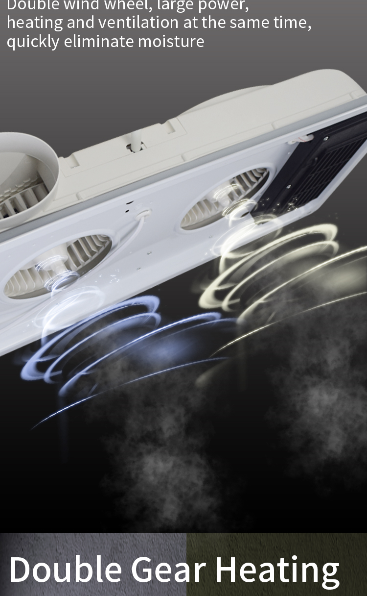 Bathroom Heater_05