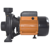 Powerful HFM centrifugal pump