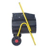 Industrial Heaters with Good Performance