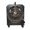 Energy Saving And Low Consumption Gas Heaters