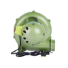 Taiwan style centrifugal blower pure copper motor