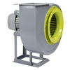 CF-11 Multi Wing Centrifugal Fan