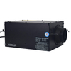 Black G-type Silent Fan