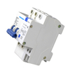 Leakage Protector