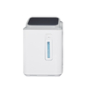 7LPortable Ventilator