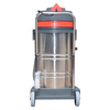 Commercial Vacuum Cleaners