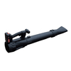 Lithium hair dryer