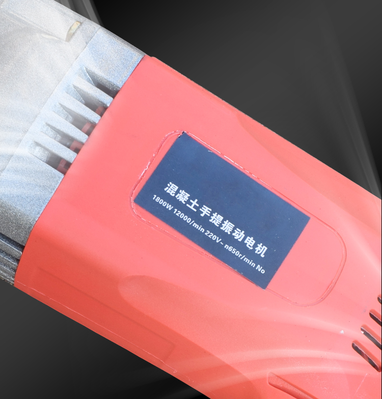 英文_07