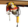 Micro Electric Hoist
