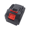 General Lithium Battery