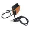 Household Welding Machine