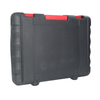 Lithium Battery Tool Set