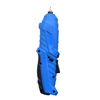Electric Screwdriver