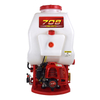Backpack Type High-pressure Gasoline Engine Spray