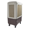Large Area Cooling Household Cooling Fan