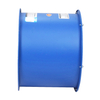 Seismic Resistant SF Axial Flow Fan