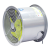 SF Aluminum Blade Axial Flow Fan with Excellent Material