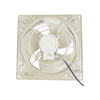 Energy Saving And Power-saving Powerful Ventilation Fan