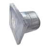 High Power Kitchen Smoke Exhaust Fan