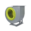 11-62 multi wing centrifugal fan