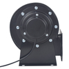 High Quality Outer Rotor Centrifugal Fan