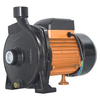 Efficient And Energy-saving CPM Centrifugal Pump