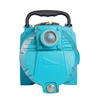 High Flow Self Priming Jet Pump