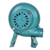 Iron Shell Blower Suitable for Multiple Scenarios