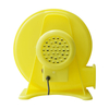 Safe And Durable Plastic Air Mold Fan