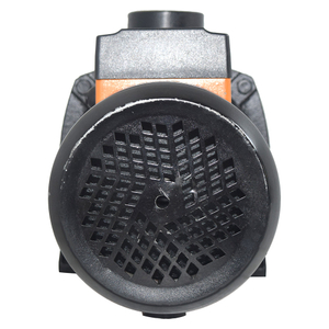 Powerful HFM centrifugal pump