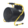 High Power Industrial Heater