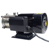 Horizontal Multi-stage Centrifugal Pump