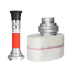 Agricultural Irrigation Water Belt