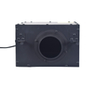 Black G-type Silent Fan