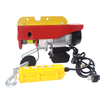 Micro Electric Hoist