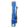Safety hammer