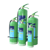 Water-based Fire Extinguisher