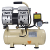 Portable Air Compressor
