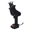 Brushless Reciprocating Saw