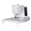 Multifunctional Home Sewing Machine