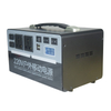 Outdoor Portable Power Bank
