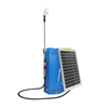 Comfortable And Durable Solar Spray