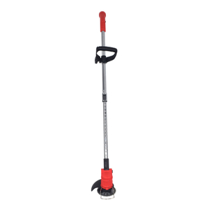 A High-quality Lithium Battery Lawn Mower