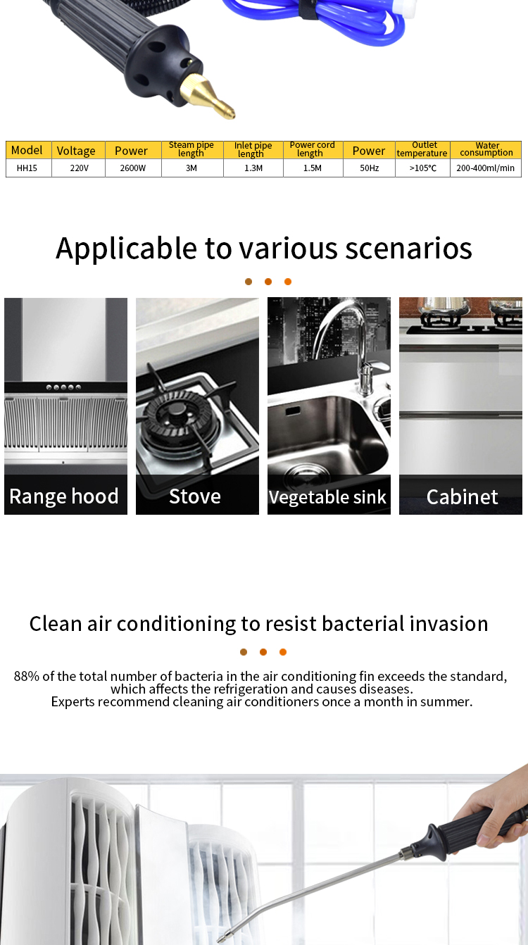 New steam cleaning machine_06