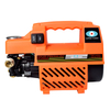 High Pressure Cleaning Machine