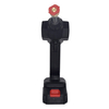 Wireless Portable Car Wash Water Gun