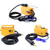 Steam Cleaning Machine